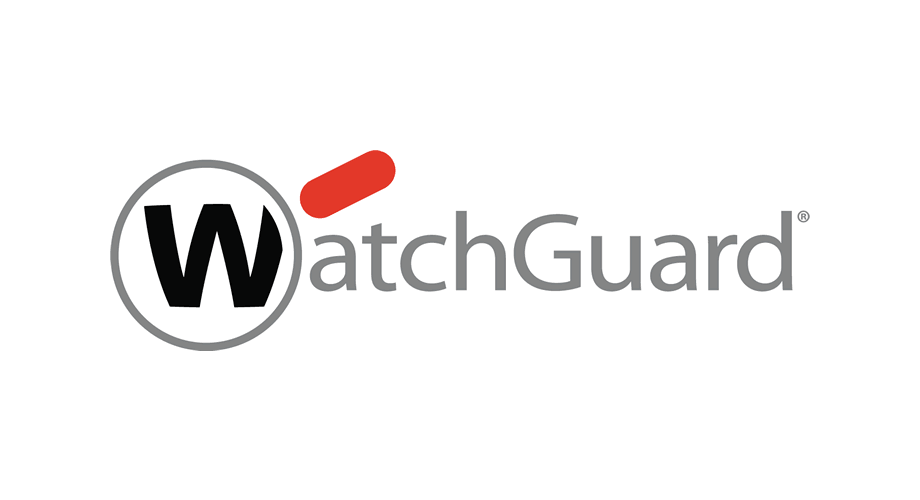 WatchGuard Technologies'in En Büyük Hissedarı Vector Capital Oldu