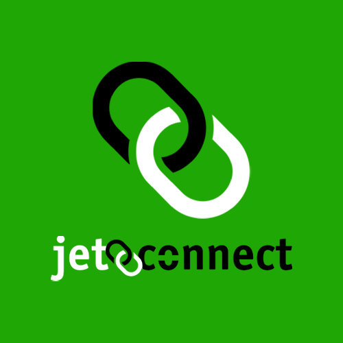 Çok Kanallı Online Pazar Yeri Jetconnect Kitle Fonlaması Turuna Çıktı
