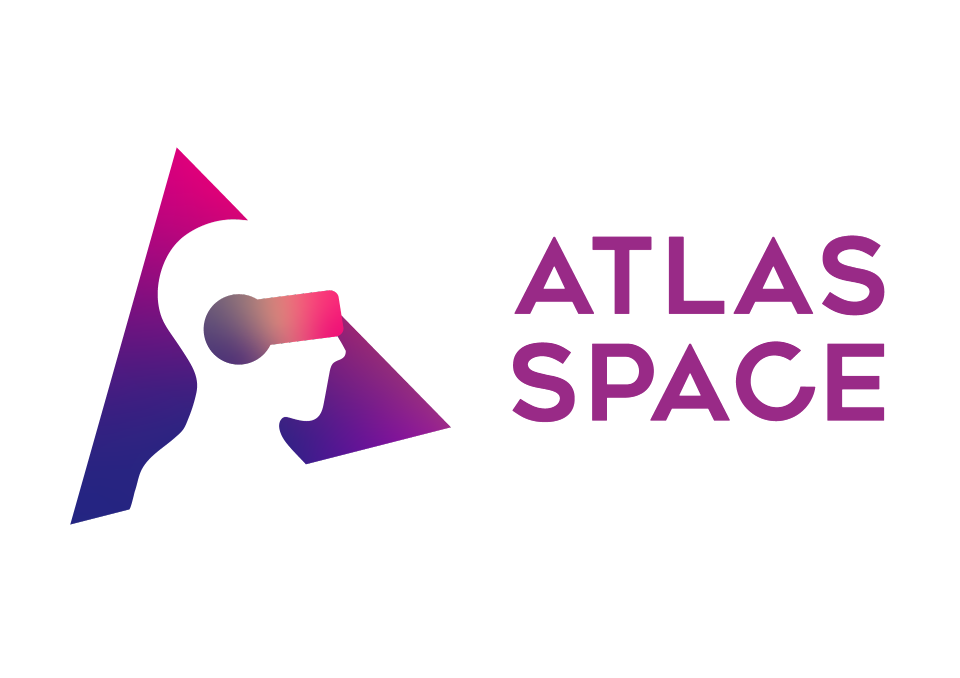 100’den fazla şirketin 19 ayrı kategoride yarıştığı The American Metaverse Summit şirketlerin yoğun katılımıyla Miami’de gerçekleşti. Web3 ve Metaverse'i benimseyen şirketlerin katılım sağladığı etkinlikte, Atlas Space ‘En İyi XR/AR/VR’ firması ödülünün sahibi oldu.
