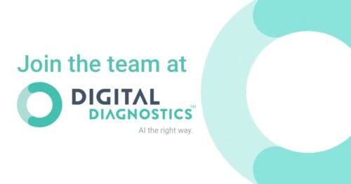 Digital Diagnostics sirketi 1