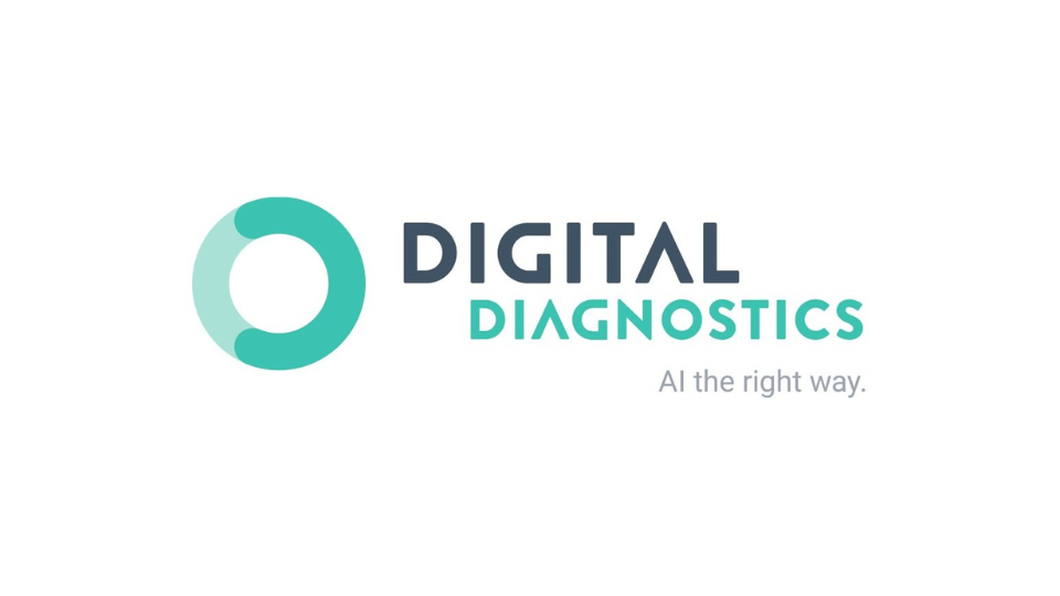 Digital Diagnostics, 75 milyon dolar yatırım aldı