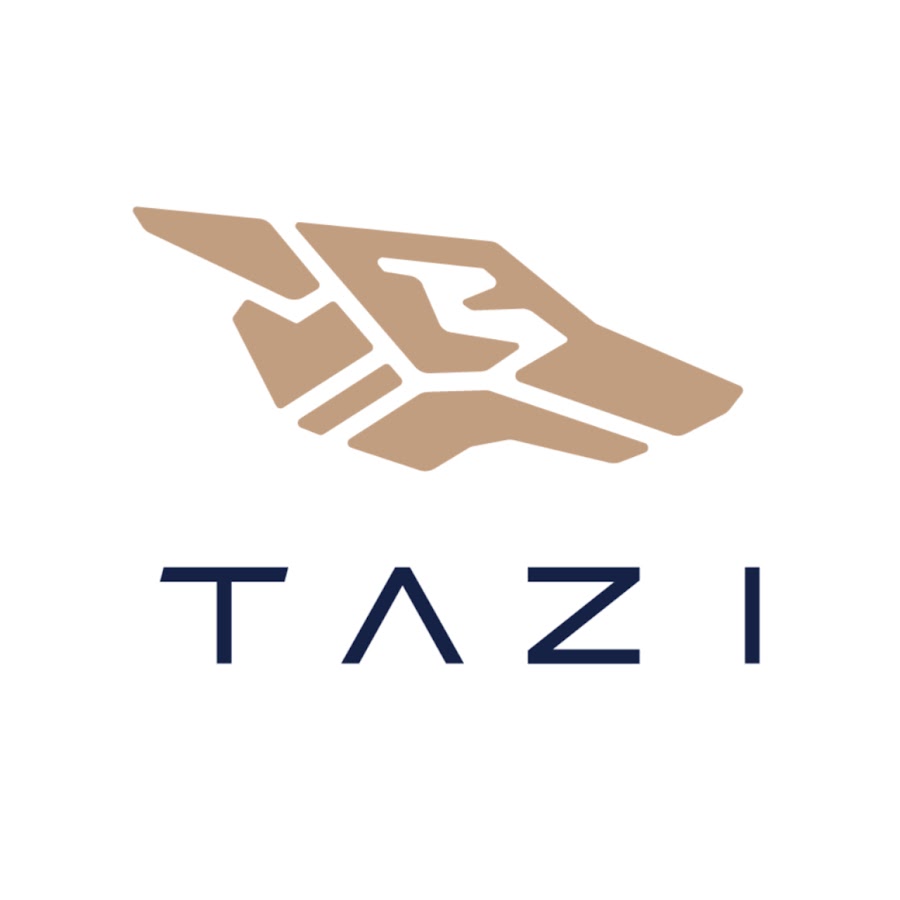 AML Platformu TAZI AI, 4.6 milyon dolar tohum yatırım aldı
