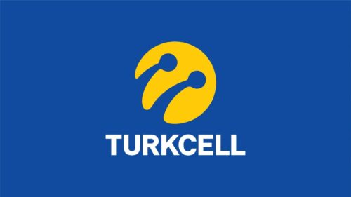 Turkcell'den Siber Güvenliğe Yatırım
