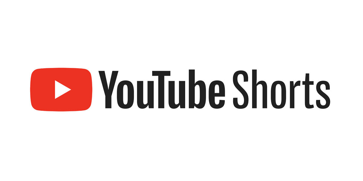 Youtube, Shorts için 1,6 Milyon Dolar Harcıyor