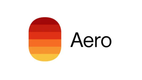 Özel Jet Kiralama Girişimi Aero Technologies 65 Milyon Dolar Yatırım Aldı