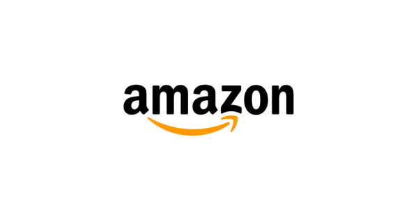 Amazon Dijital Mağaza Açıyor
