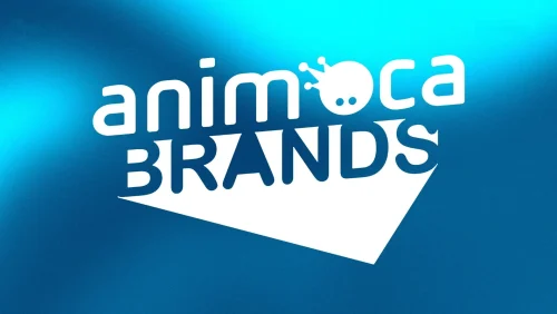 animaco brands 1