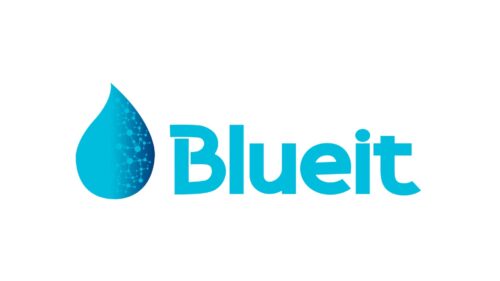 blueit