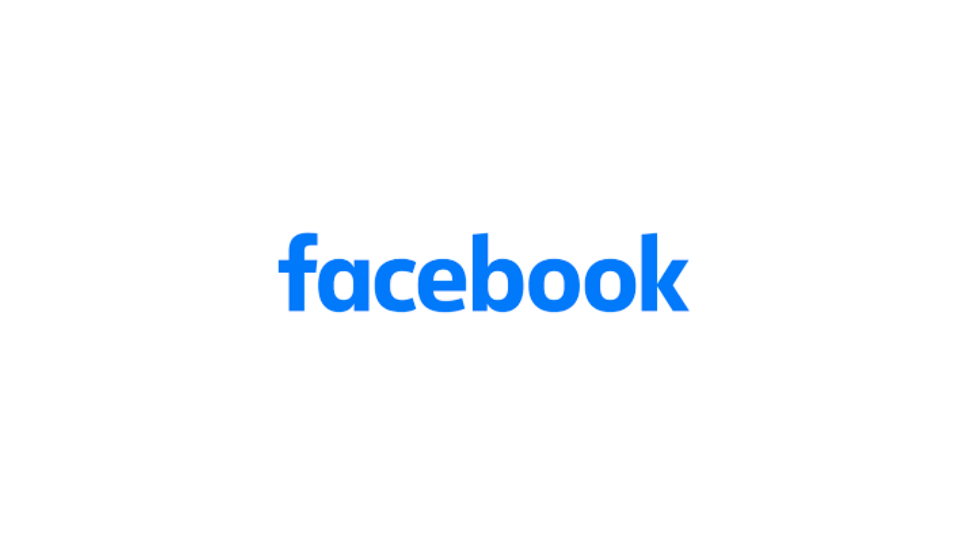 Facebook ve Messenger'a Kanallar Özelliği Eklenecek