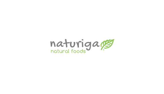 Naturiga Yatırım Turuna Çıktı