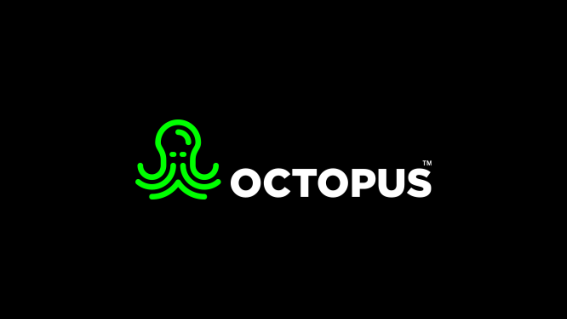 Octopus Smart Signage Dubai’de!