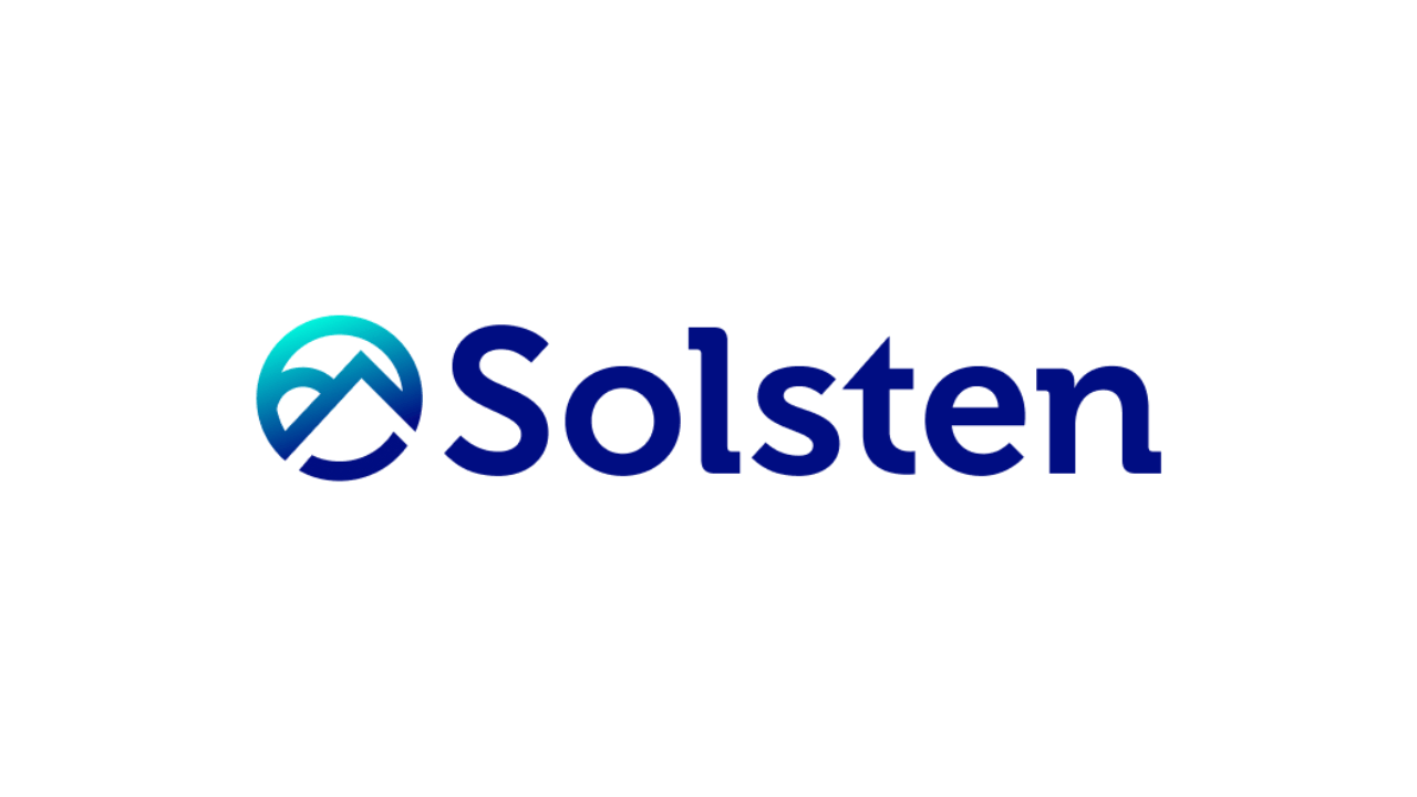 Solsten, 22 milyon dolar yatırım aldı