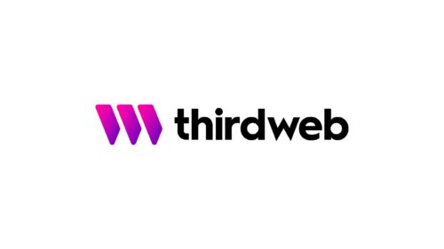 thirdweb