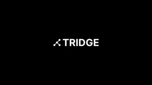 Tridge