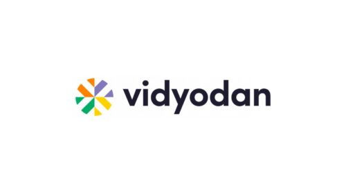 vidyodan