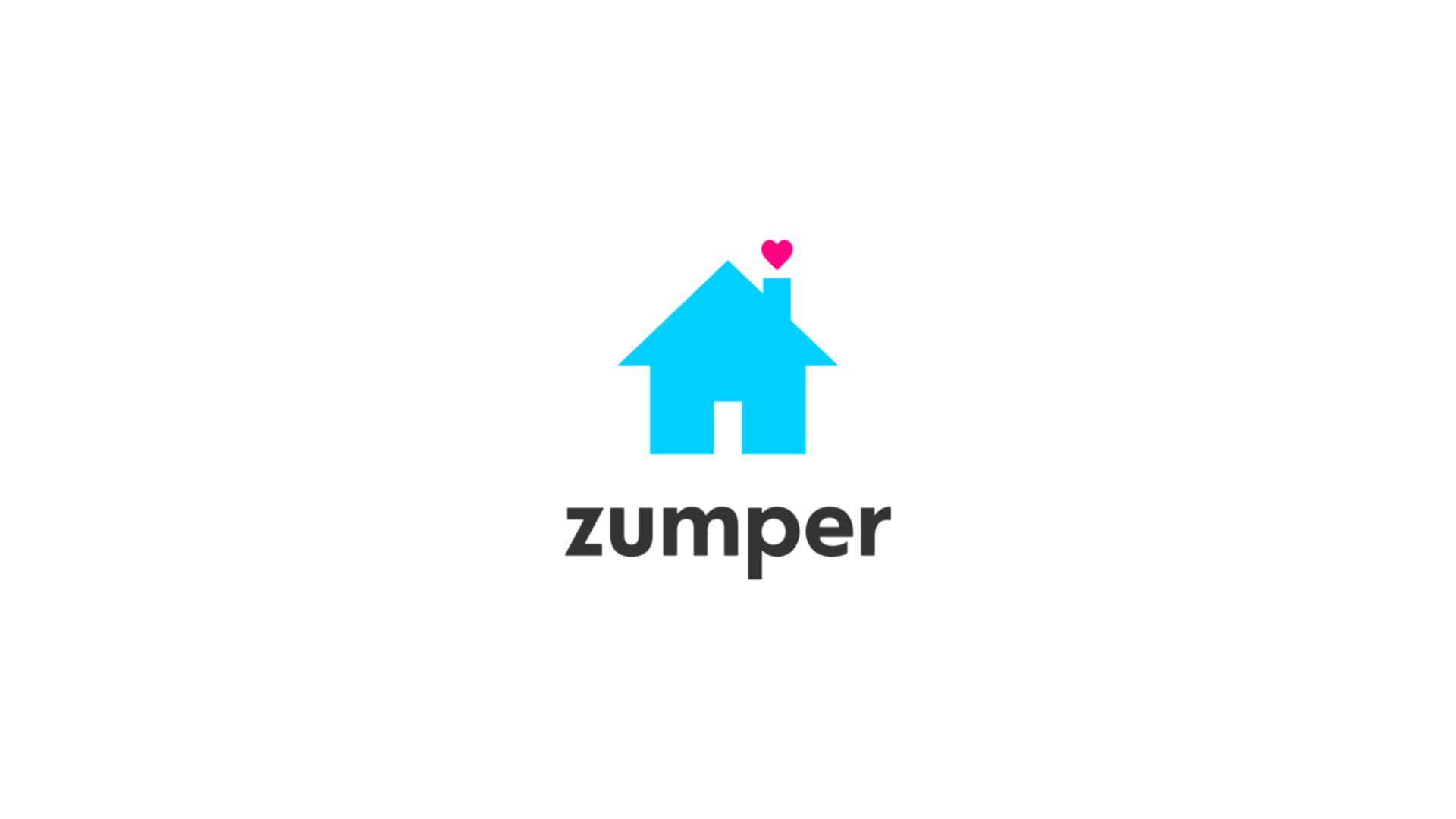 Zumper, 30 milyon dolarlık yatırım aldı!