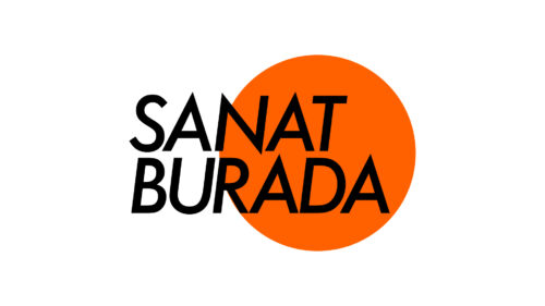 1663150008 SanatBurada Logo 1