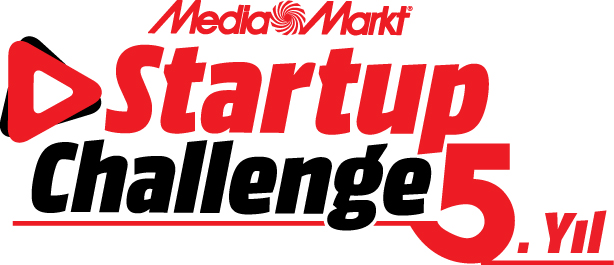 Bu yıl 5’incisi düzenlenen MediaMarkt Startup Challenge için başvurular başladı