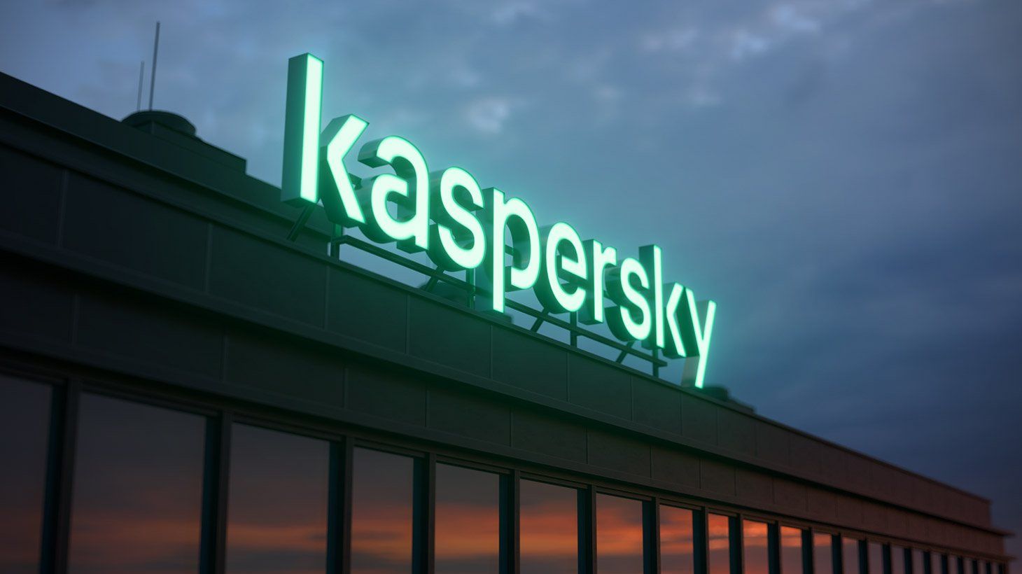 Genç güvenlik inovasyonlarının önü açılıyor: Kaspersky'den Secur'IT Cup '22 için açık çağrı