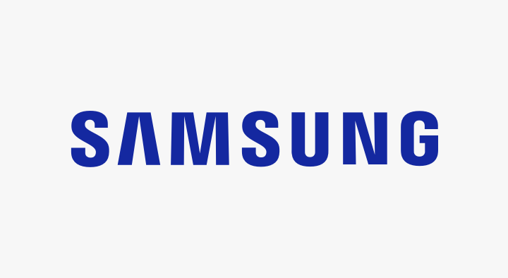 Samsung, yılın en avantajlı kampanyalarını 'Galaxy Week' ile sunuyor!