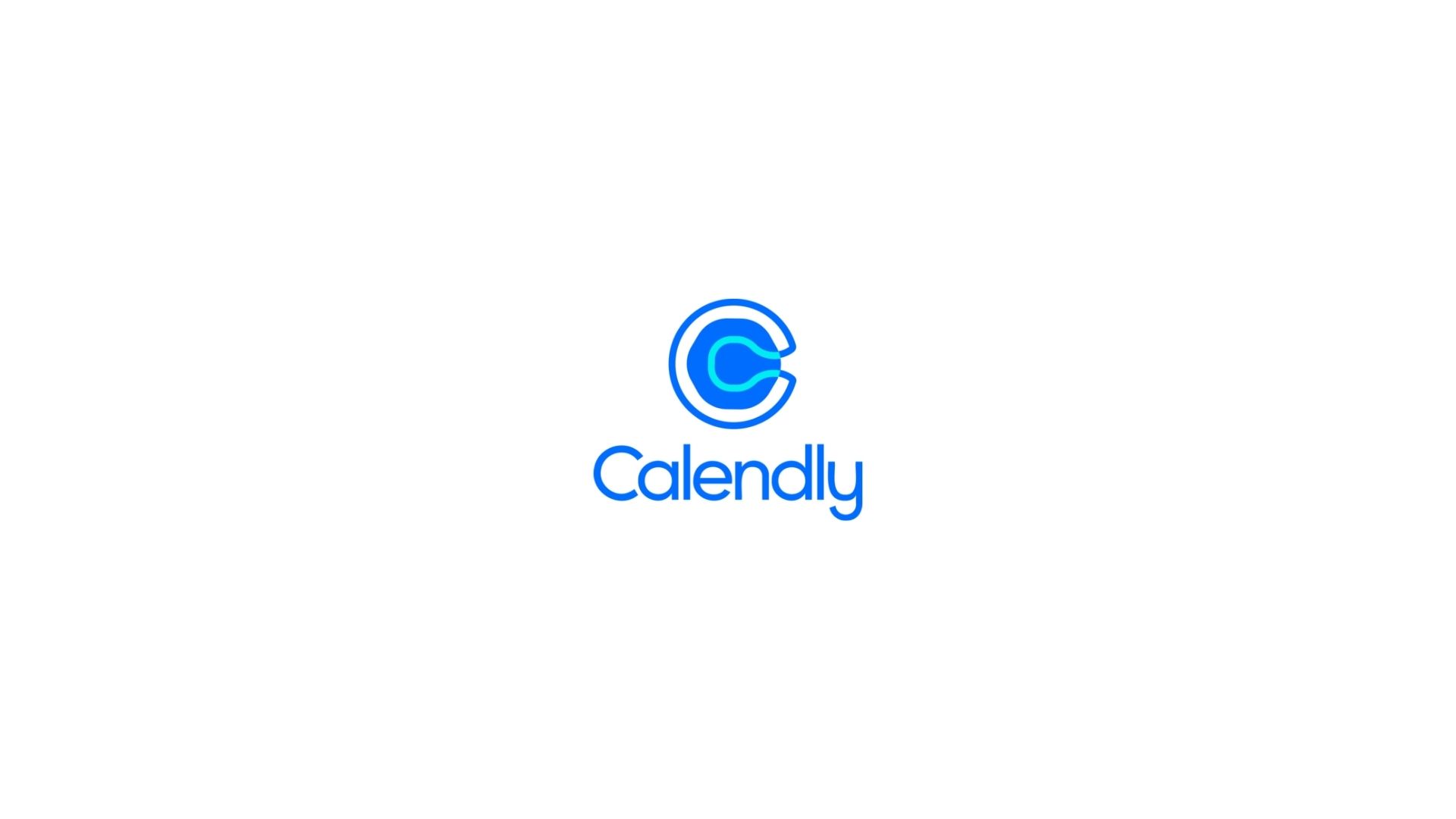 Calendly