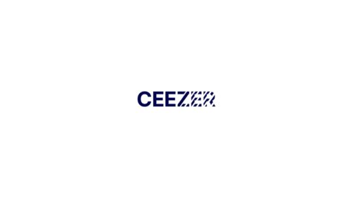 Ceezer