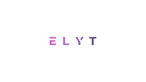 ELYT.net
