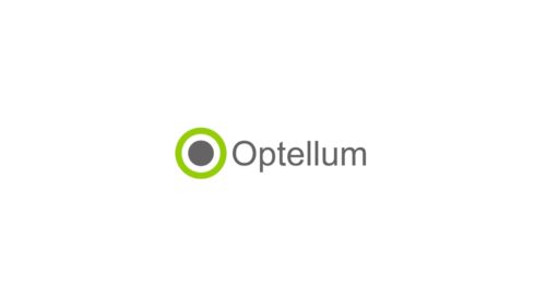 Optellum