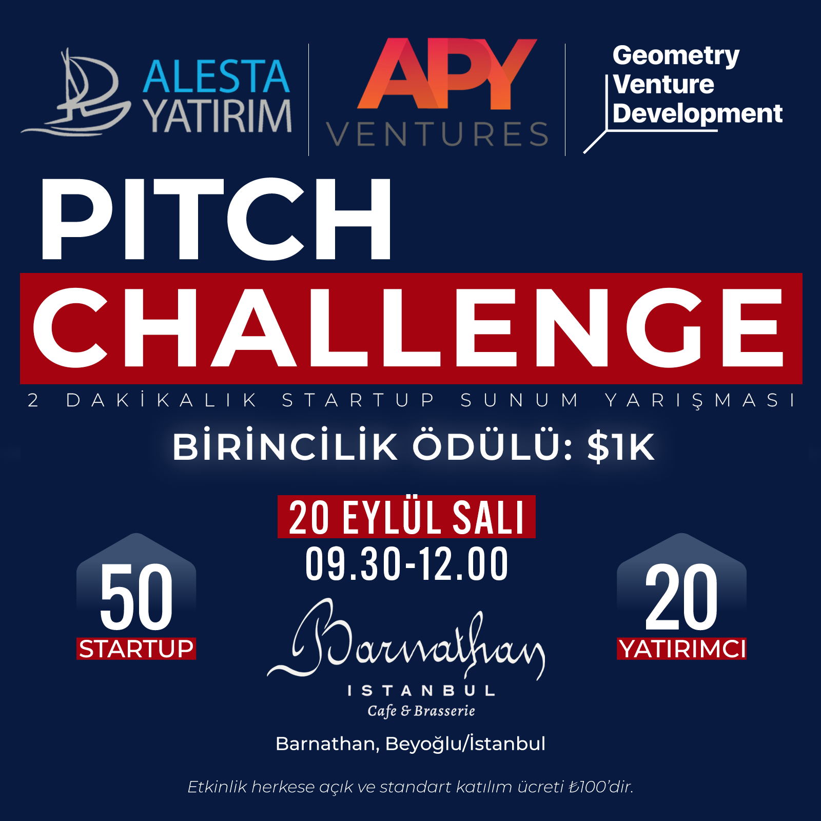 Pitch Challenge 1 27082022 1