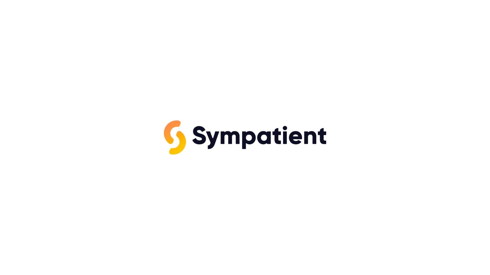 Sympatient