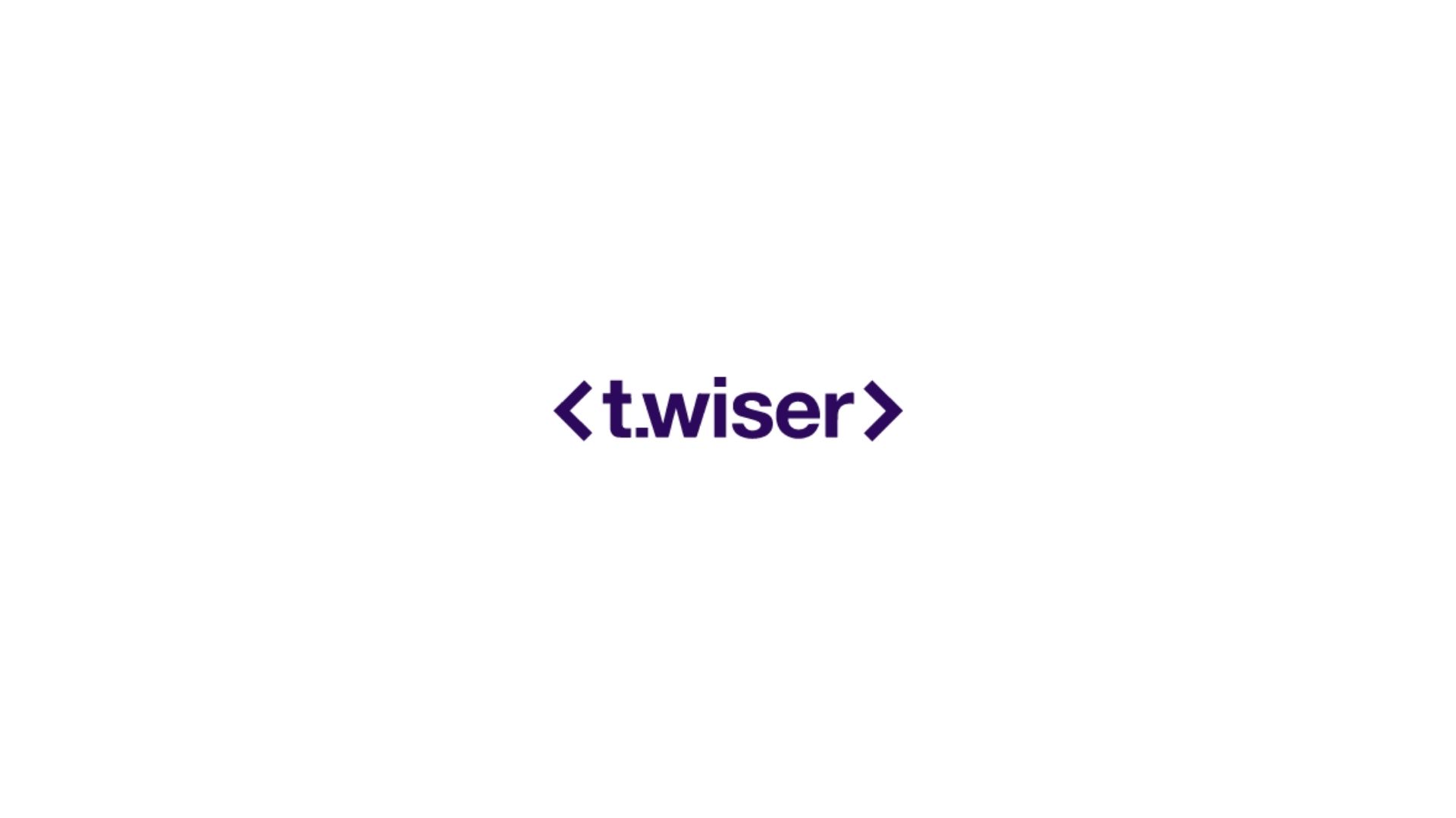 Twiser