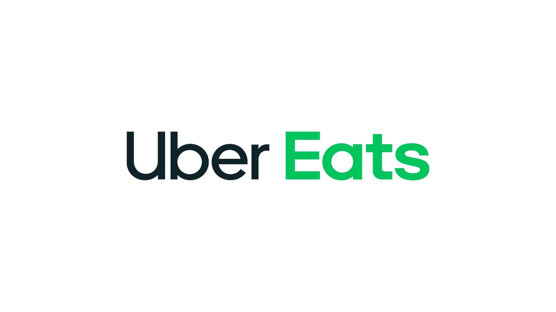 Uber Eats x Nuro
