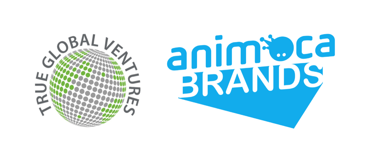 Animoca Brands 17.2 milyon dolar yatırım aldı