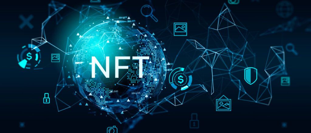 NFT Platformları