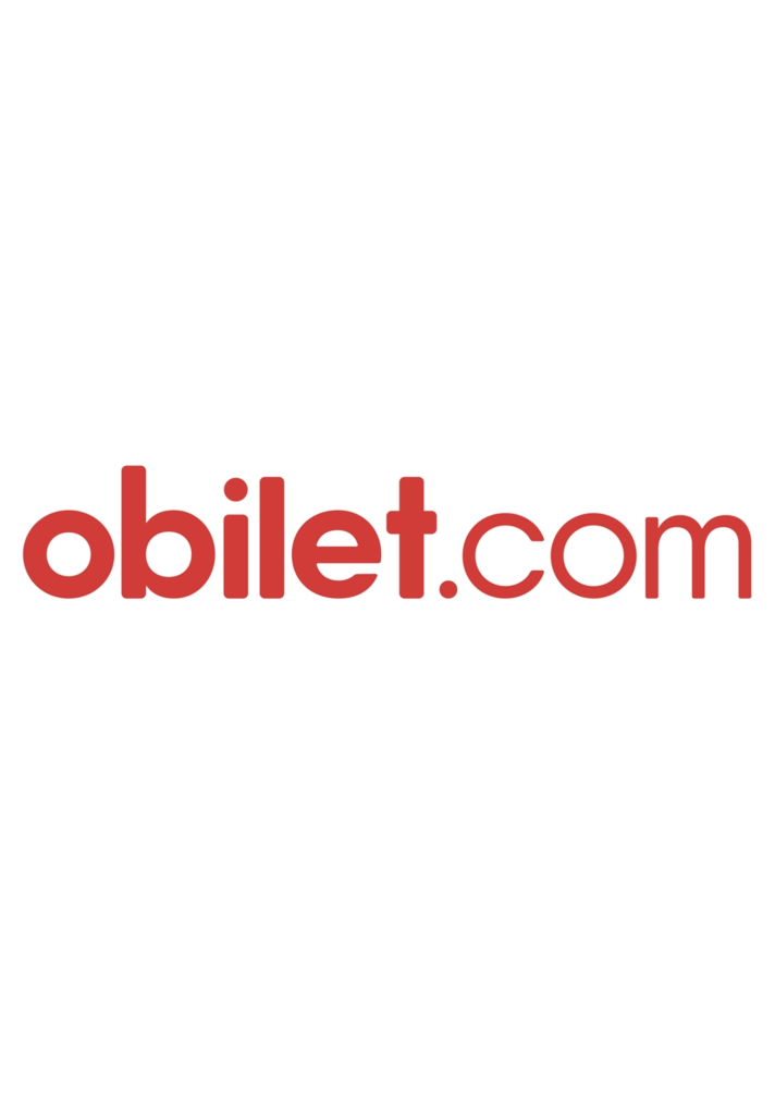 Obilet.com gençlerin en çok çalışmak istediği şirketler arasında!