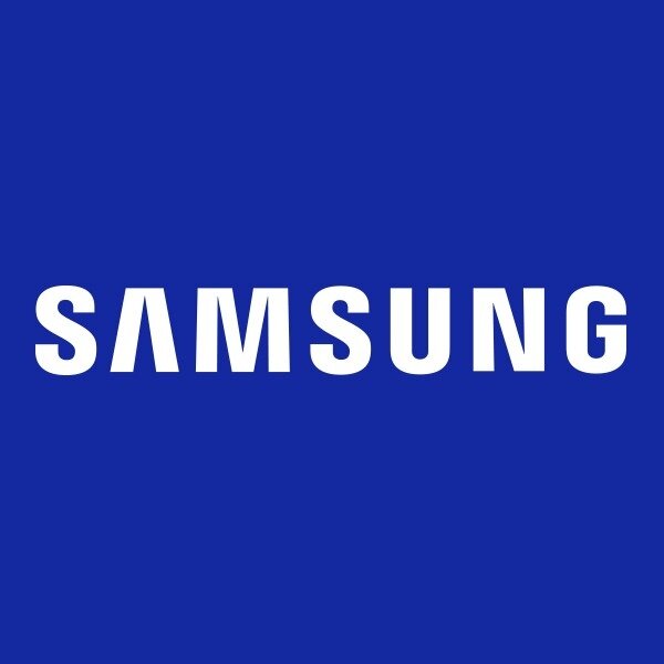 Samsung'tan Akıllı Saatle Ödeme