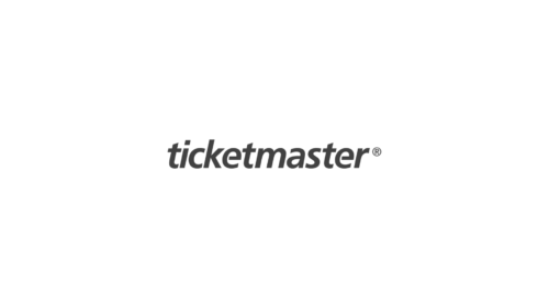 ticketmaster