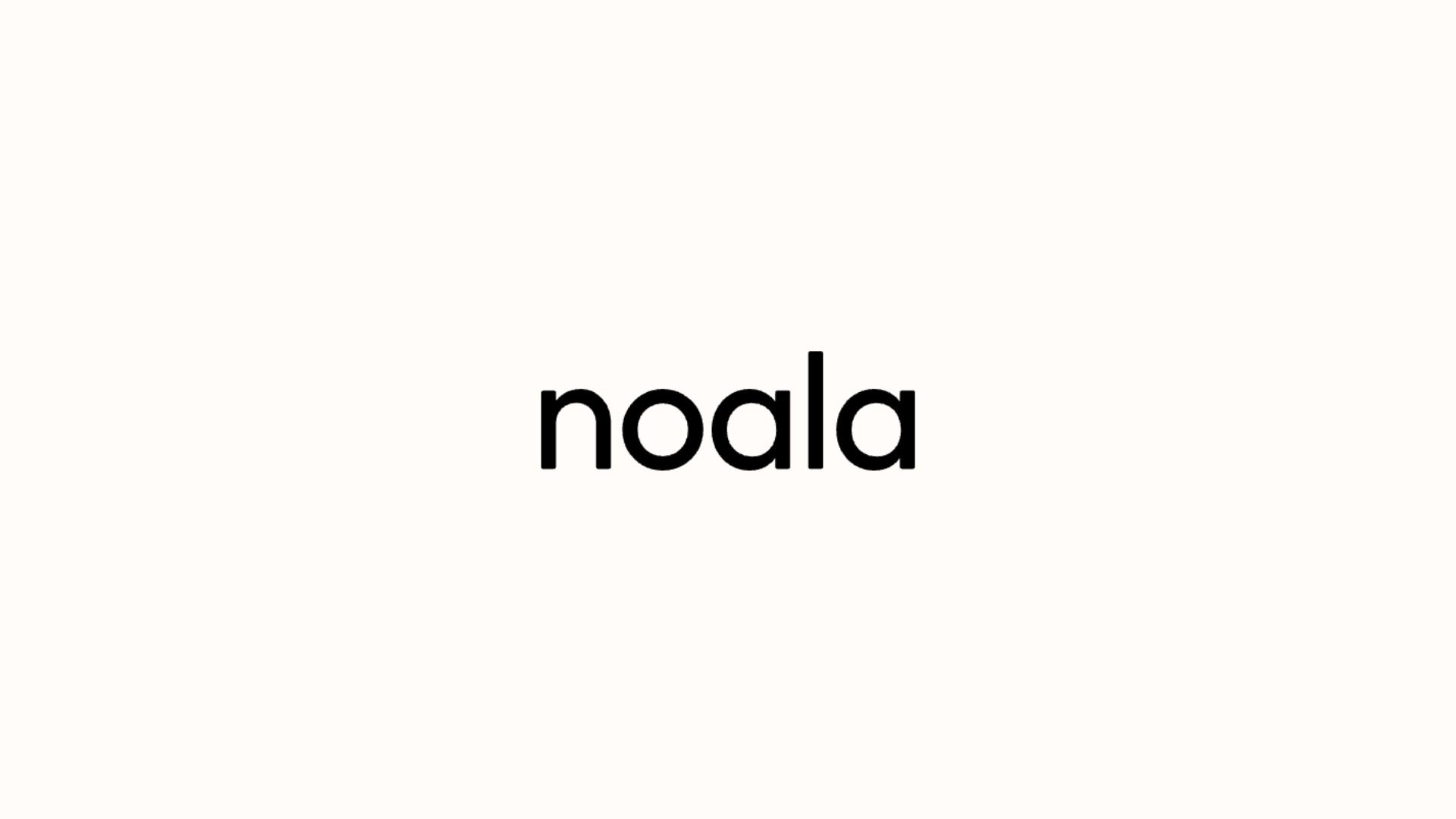 Noala