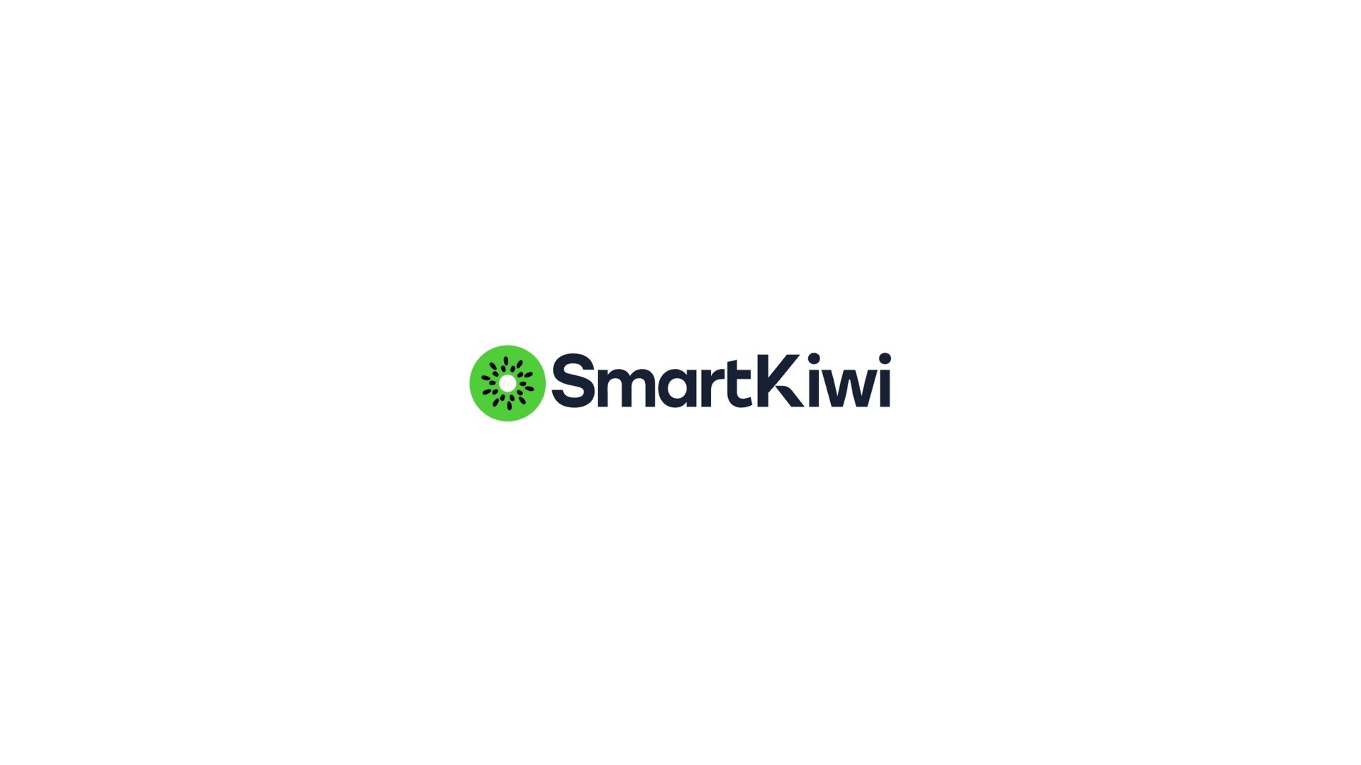 SmartKiwi 1 1