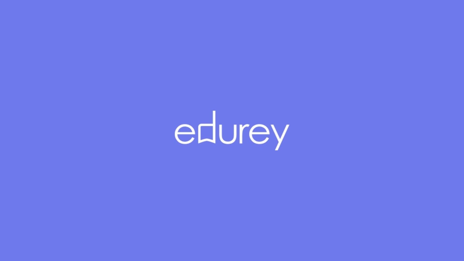 Edurey