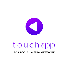TouchApp, ‘influencer' ve ‘mahremiyet’ Kavramını Bakış Açısını Değiştiriyor