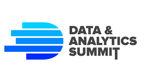 Boğaziçi Üniversitesi Data & Analytics Summit Etkinliği 2022