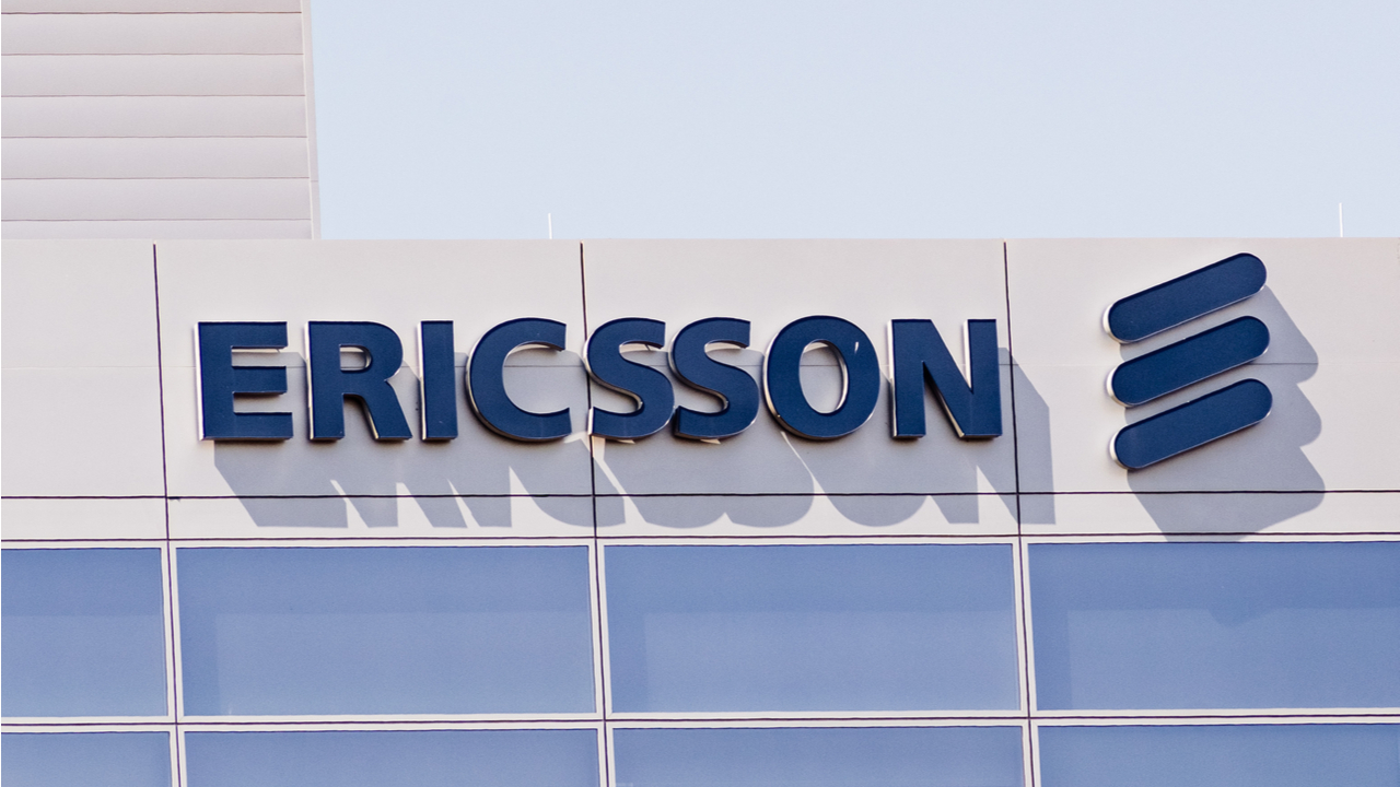 Ericsson’dan Dünyanın En Kapsamlı 5G Araştırması