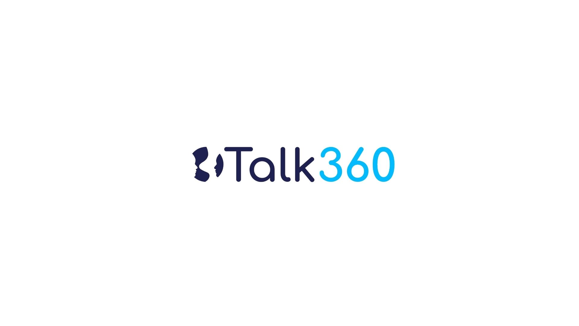 talk360