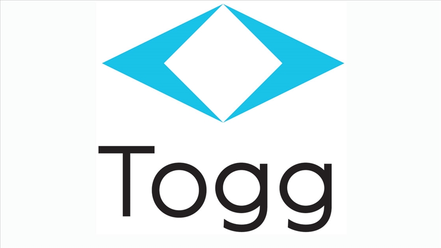 10 Maddede Togg T10X Ön Sipariş ve Çekiliş Süreci