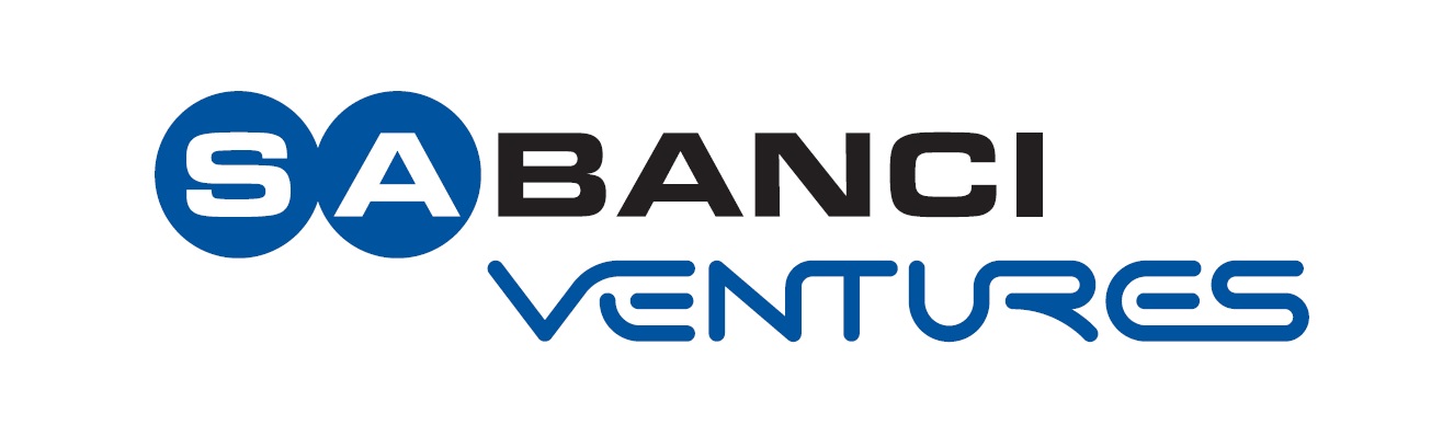 1668754923 Sabanc Ventures Logo 2