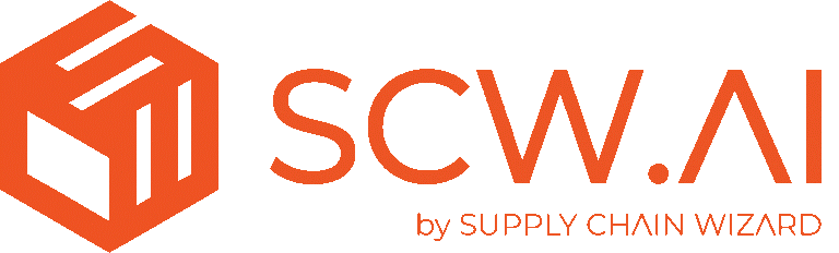 1668754924 SCW AI logo 1