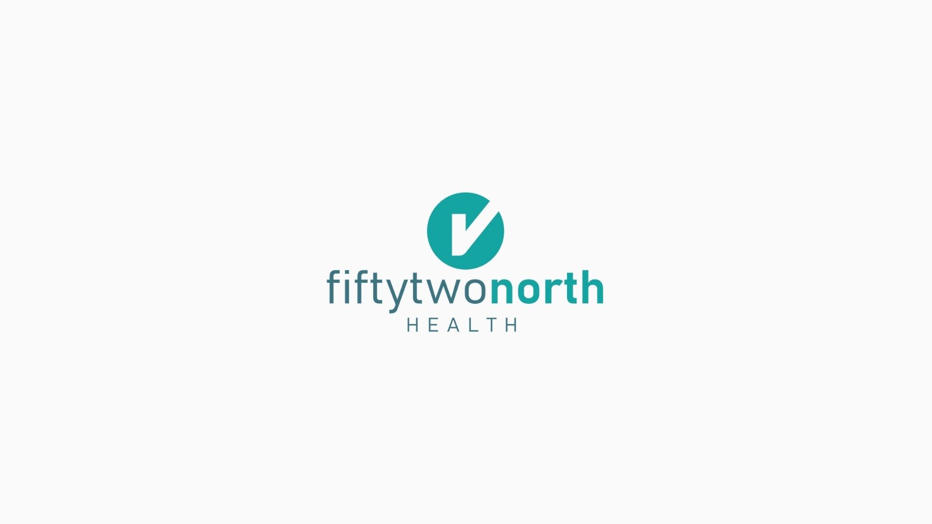 52 North Health