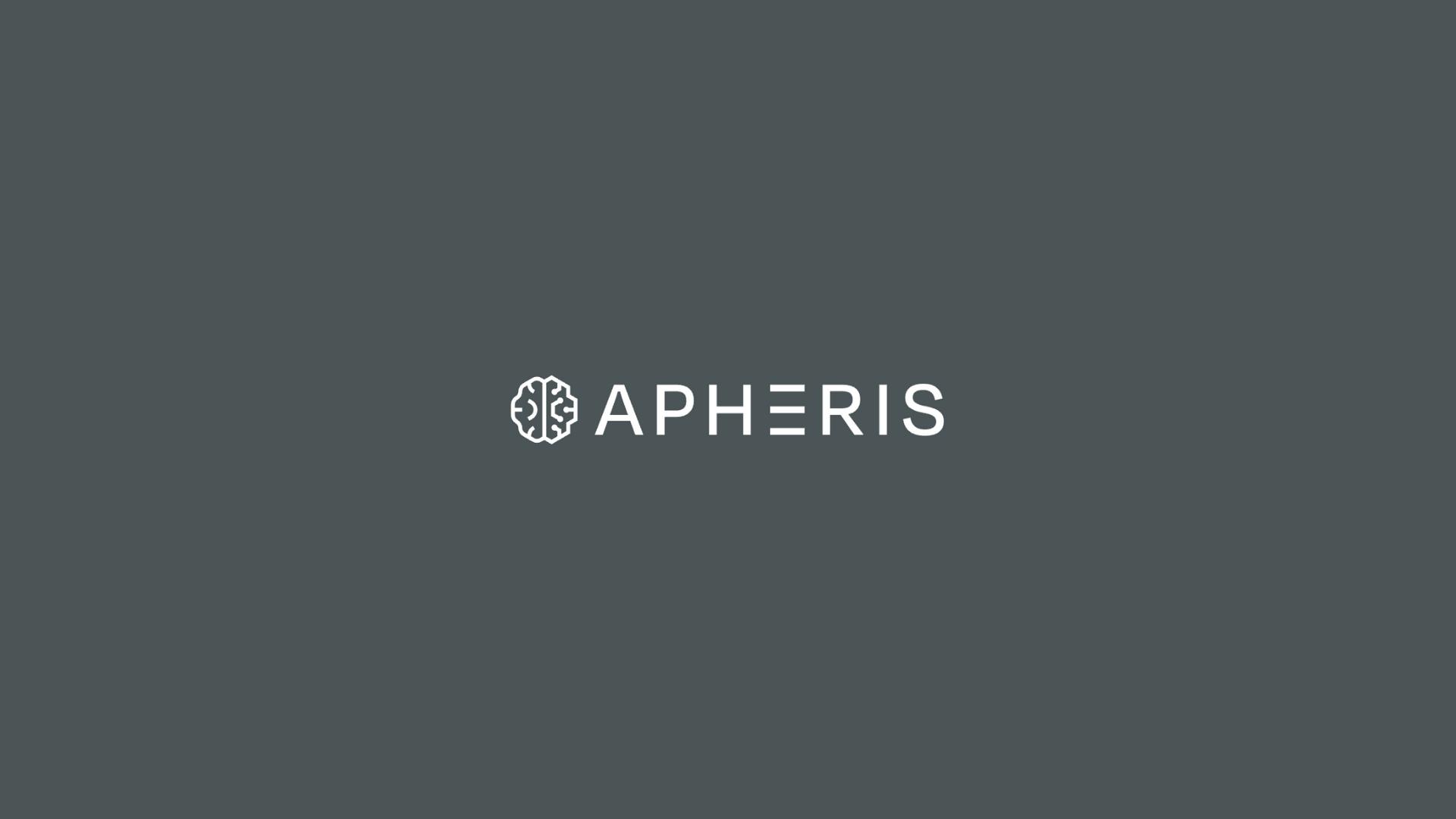Apheris