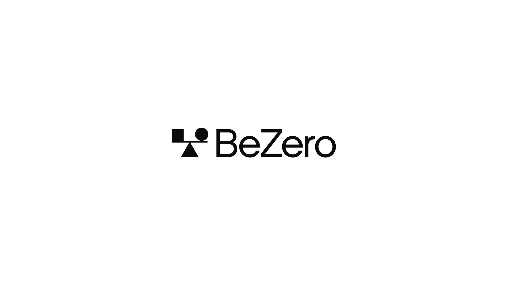 BeZero Carbon